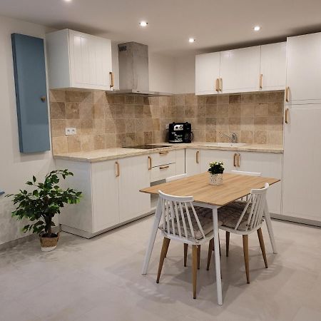 Il Vialetto, Appartement Capri, Spacieux, Tout Confort, Au Calme Jeumont Eksteriør bilde